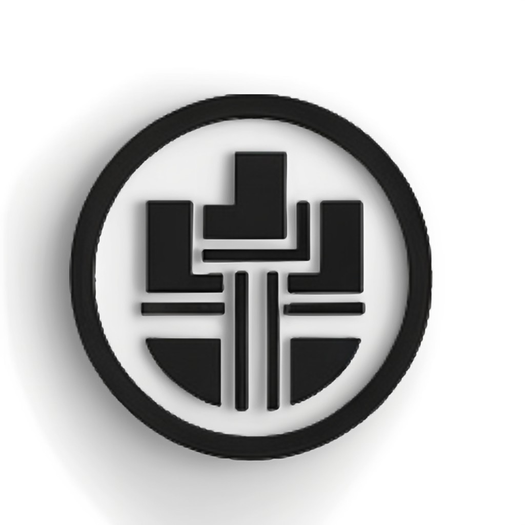 Pew Research Center